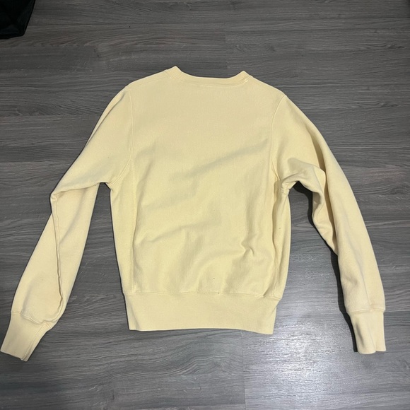 Champion Crewneck - Picture 2 of 2